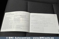 Kia Sportage 1.6GDI 2WD 2016 full