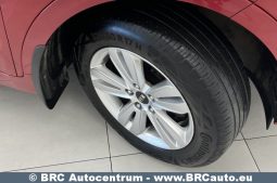 Kia Sportage 1.6GDI 2WD 2016 full