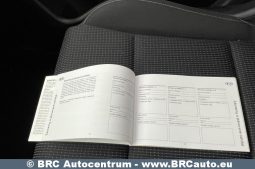 Kia Sportage 1.6GDI 2WD 2016 full