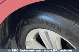 Kia Sportage 1.6GDI 2WD 2016 full