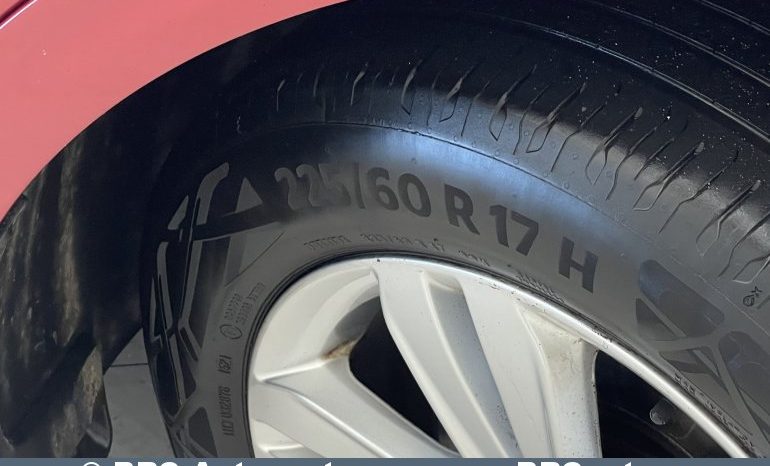 Kia Sportage 1.6GDI 2WD 2016 full