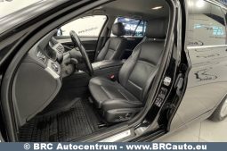 BMW 530 xDrive 30d Automatas 2015 full