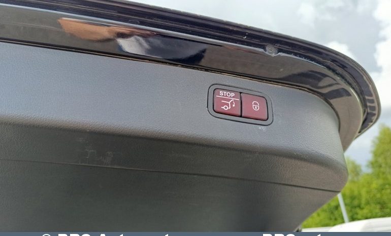 Mercedes-Benz C 200 Mild Hybrid Automatas 2022 full