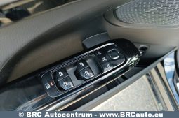Mercedes-Benz C 200 Mild Hybrid Automatas 2022 full