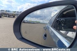 Mercedes-Benz C 200 Mild Hybrid Automatas 2022 full