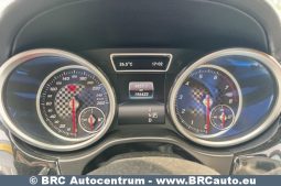 Mercedes-Benz C 200 Mild Hybrid Automatas 2022 full