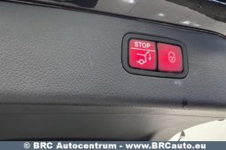 Mercedes-Benz C 200 Mild Hybrid Automatas 2022 full