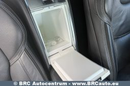 Volvo XC 90 2.0 T8 Excellence Plug-In AWD Automatas 2017 full