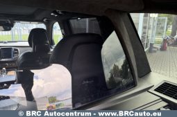 Volvo XC 90 2.0 T8 Excellence Plug-In AWD Automatas 2017 full