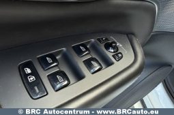 Volvo XC 90 2.0 T8 Excellence Plug-In AWD Automatas 2017 full