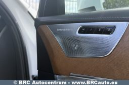 Volvo XC 90 2.0 T8 Excellence Plug-In AWD Automatas 2017 full
