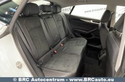 Volkswagen Arteon 2.0TSI DSG Elegance 2021 full