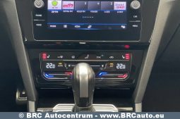 Volkswagen Arteon 2.0TSI DSG Elegance 2021 full