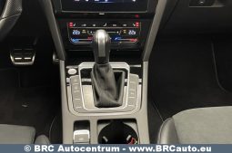 Volkswagen Arteon 2.0TSI DSG Elegance 2021 full
