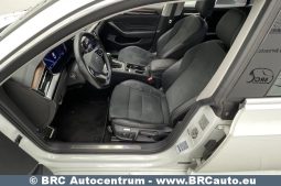 Volkswagen Arteon 2.0TSI DSG Elegance 2021 full