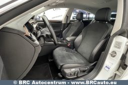 Volkswagen Arteon 2.0TSI DSG Elegance 2021 full