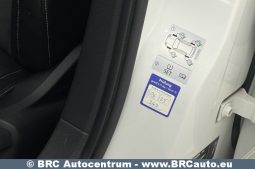 Volkswagen Arteon 2.0TSI DSG Elegance 2021 full