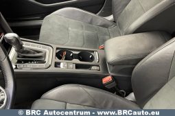 Volkswagen Arteon 2.0TSI DSG Elegance 2021 full