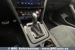 Volkswagen Arteon 2.0TSI DSG Elegance 2021 full