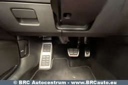 Volkswagen Arteon 2.0TSI DSG Elegance 2021 full