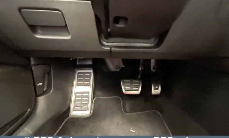 Volkswagen Arteon 2.0TSI DSG Elegance 2021 full