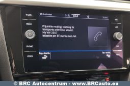 Volkswagen Arteon 2.0TSI DSG Elegance 2021 full