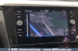 Volkswagen Arteon 2.0TSI DSG Elegance 2021 full