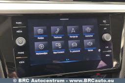 Volkswagen Arteon 2.0TSI DSG Elegance 2021 full