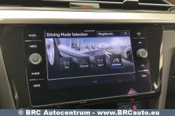 Volkswagen Arteon 2.0TSI DSG Elegance 2021 full