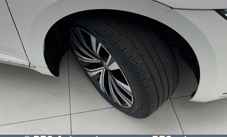 Volkswagen Arteon 2.0TSI DSG Elegance 2021 full
