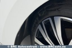 Volkswagen Arteon 2.0TSI DSG Elegance 2021 full