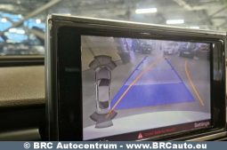 Audi A7 Sportback 3.0T Quattro Automatas 2012 full