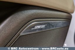 Audi A7 Sportback 3.0T Quattro Automatas 2012 full