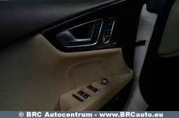Audi A7 Sportback 3.0T Quattro Automatas 2012 full