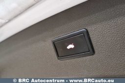 Audi A7 Sportback 3.0T Quattro Automatas 2012 full