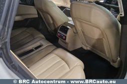 Audi A7 Sportback 3.0T Quattro Automatas 2012 full