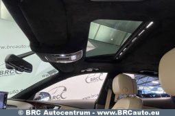 Audi A7 Sportback 3.0T Quattro Automatas 2012 full
