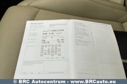 Audi A7 Sportback 3.0T Quattro Automatas 2012 full