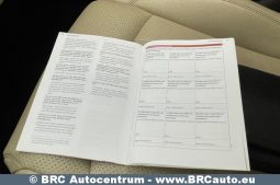 Audi A7 Sportback 3.0T Quattro Automatas 2012 full