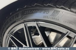 Audi A7 Sportback 3.0T Quattro Automatas 2012 full