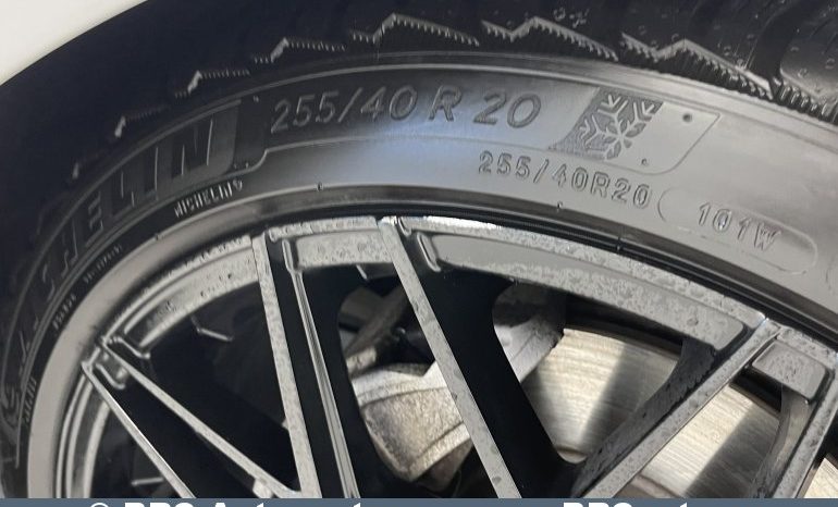 Audi A7 Sportback 3.0T Quattro Automatas 2012 full
