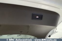 Audi A7 Sportback 3.0T Quattro Automatas 2012 full