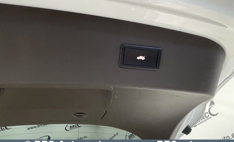 Audi A7 Sportback 3.0T Quattro Automatas 2012 full