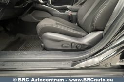 Subaru Outback 2.5i AWD Automatas 2020 full