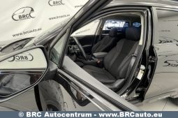 Subaru Outback 2.5i AWD Automatas 2020 full