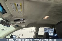 Subaru Outback 2.5i AWD Automatas 2020 full