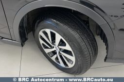 Subaru Outback 2.5i AWD Automatas 2020 full