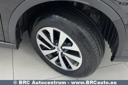 Subaru Outback 2.5i AWD Automatas 2020 full