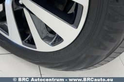 Subaru Outback 2.5i AWD Automatas 2020 full