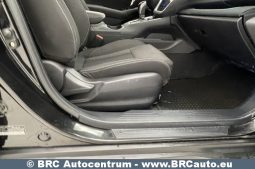Subaru Outback 2.5i AWD Automatas 2020 full